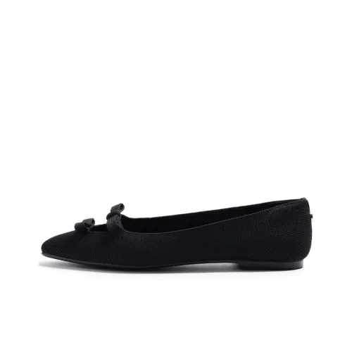 STEVE MADDEN Женские повседневные туфли Женские