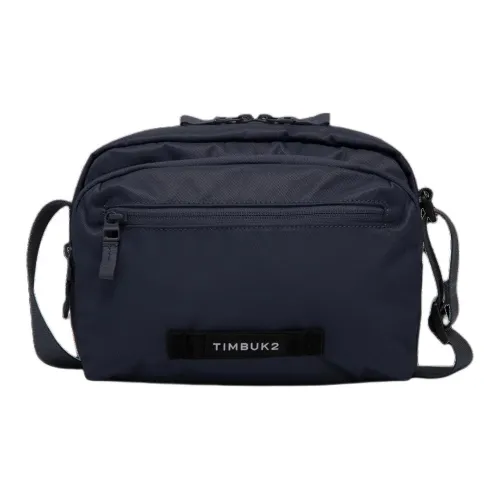 Timbuk2 Vapor Series Сумки через плечо Серый Унисекс