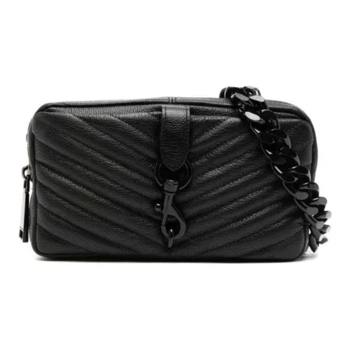REBECCA MINKOFF Сумки через плечо Женские