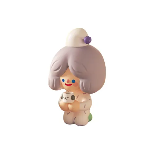 Поиск Unicorn RiCO ПЭТ Special Collection Слепые коробки Один Blind Коробка