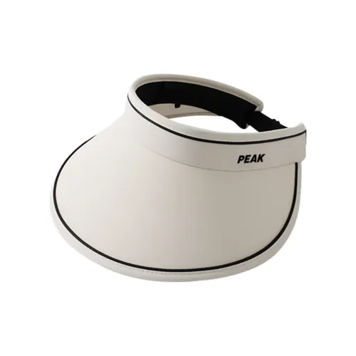 PEAK Полиамид Эластан Шляпа с козырьком для защиты от солнца унисекс