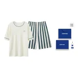 Абрикос Синий