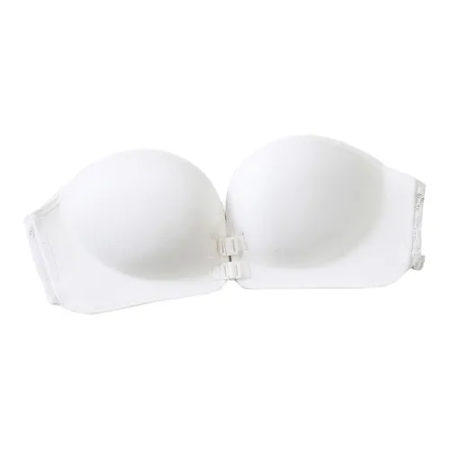 Бюстгальтер The Story Of The Flower Season женский