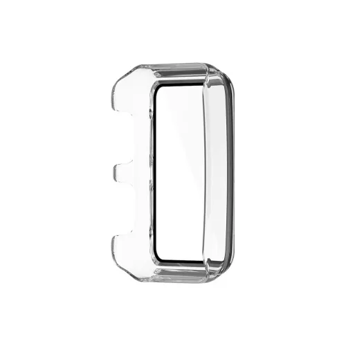 Penc Iwatch Защитный чехол Huawei пластик PC корпус HUAWEI WATCH D коллекция