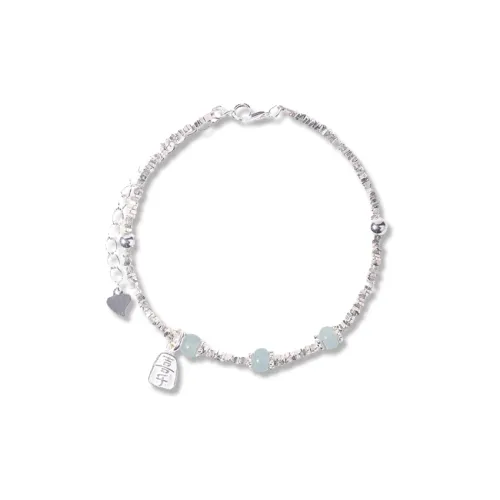 RboySe Браслеты Женские