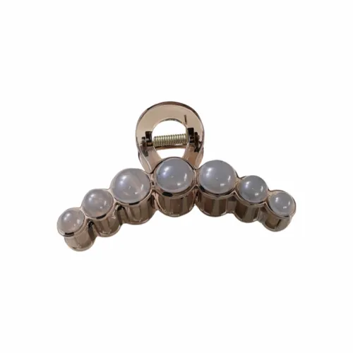 ZWU Заколки для волос Женские