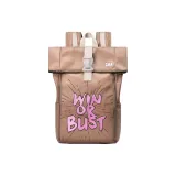 Светло-коричневый