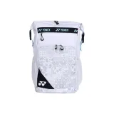 BA249CR Белый и синий цвет