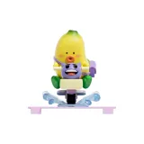 Подтвержденная версия - Devil Мотоцикл (Разборка и Сборка)