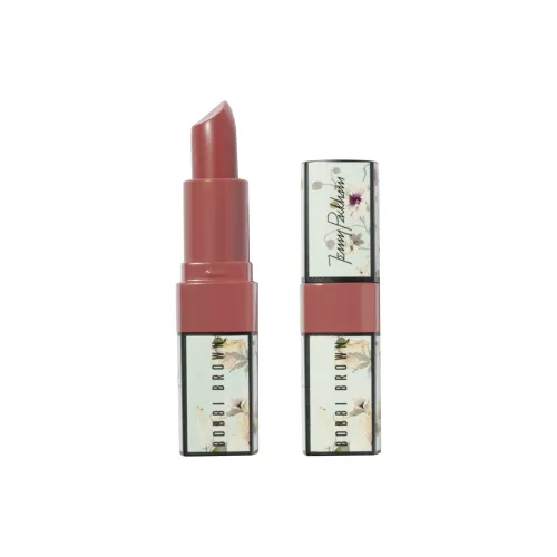 BOBBI BROWN Помады Женские