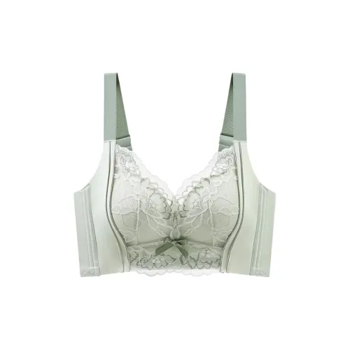 GRACEWELL Женские бюстгальтеры