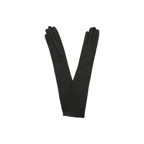 DRIES VAN NOTEN Перчатки Женские