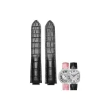 Чёрный - без кнопки