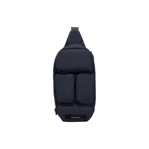 Timbuk2 Vapor Series Слинг-сумки Гранитный цвет Унисекс