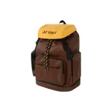 BA289CR Коричневый