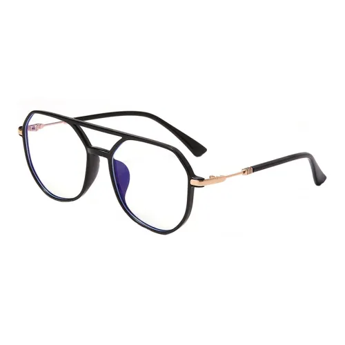 Очки BSELEON с диоптриями унисекс