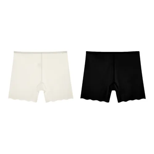 MIIOW Cool One Summer Series Leggings Женские 2 упаковки