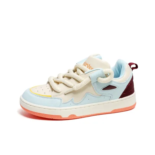 Swinsger Амортизация Легкий Дышащий Низкий Топ Скейтборд Кроссовки Мужские