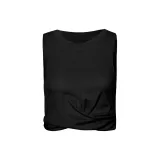 Звездный черный