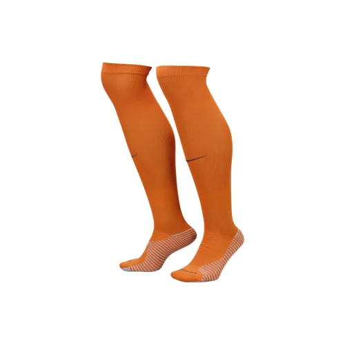 nike Netherlands Strike Home Bedro High Socks Unisex 1 Pack Orange nike Нидерланды Strike Дом Бедро Высокие Носки Унисекс 1 Пачка Оранжевый