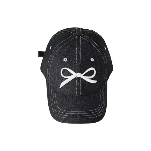 ASTAR HADES Хлопковые кепки унисекс