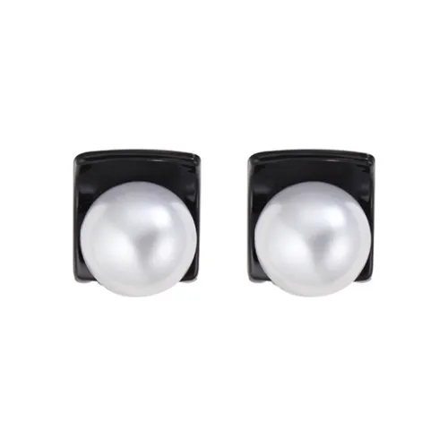 CHIMERA Аксессуары для волос Заколки для волос Женские