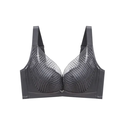 Aidai Женские Бюстгальтеры