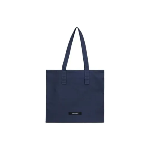 Timbuk2 Сумки Морской синий Унисекс