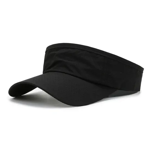 ASTAR HADES Полиэстер Кепки Унисекс