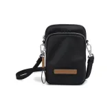 Классический черный