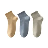3 пачки (Земля Желтый + Озеро Синий Зеленый)