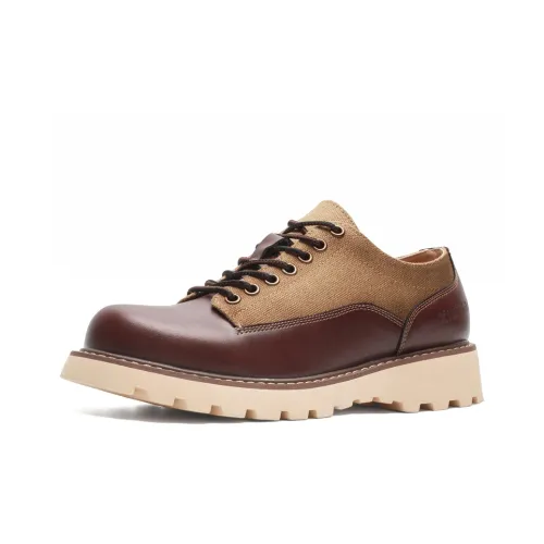 V ZERO FIVE Мужская повседневная обувь, низкий топ, мужская