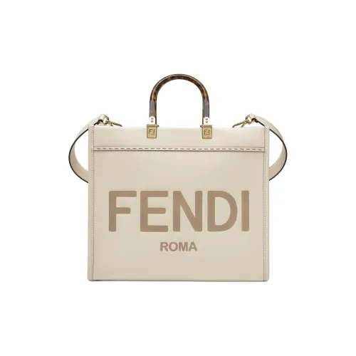 FENDI Sunshine Сумки Женские