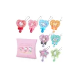 Лампа для рук, коробка, подвеска