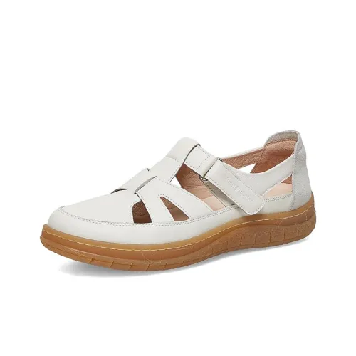 Hush Puppies Римские Сандалии Женские