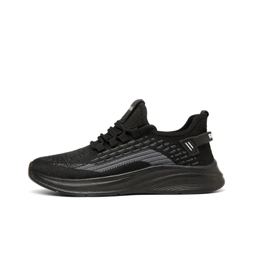 Medd Casual Низкий Топ Унисекс