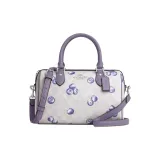 Сумка + Пылезащитный чехол