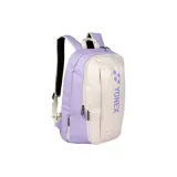 BA82412CR Светлый Фиолетовый