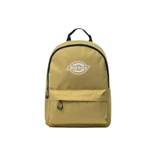 Dickies Рюкзаки Хаки Унисекс