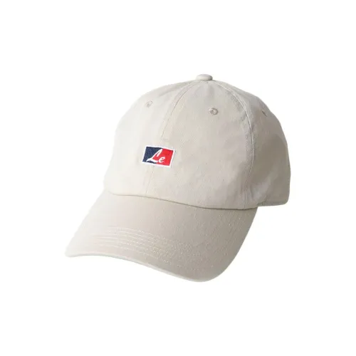 LE TISSERAND 100% хлопок Кепки Женские