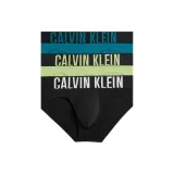 3 шт (Зелёный + Синий + Чёрный)