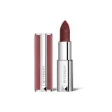 #N.39 Веер Бархатный Руж GRENAT