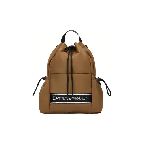 EMPORIO ARMANI Рюкзаки Женские