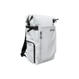 BA292 Светло-серый синий