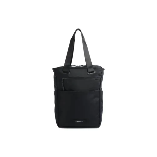 Timbuk2 Сумки Черный Унисекс
