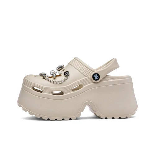 SEMIR Сабо Женские