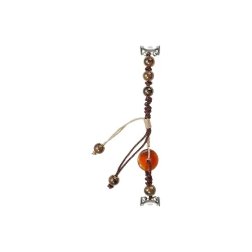 CHENSONG Ремень Xiaomi Совместимость Плетеный Материал