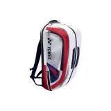 BA02312EX Белый и красный