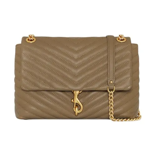 REBECCA MINKOFF Edie Сумки через плечо Женские