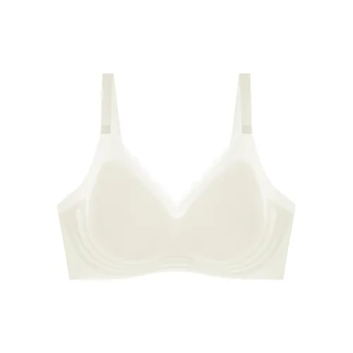 MIIOW Женские бюстгальтеры